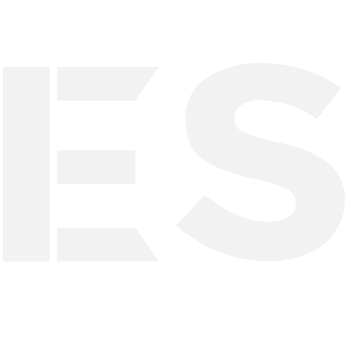 ESTScripts