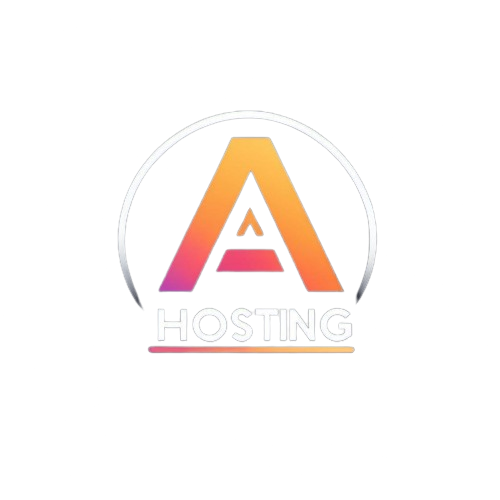 Argonix Hosting