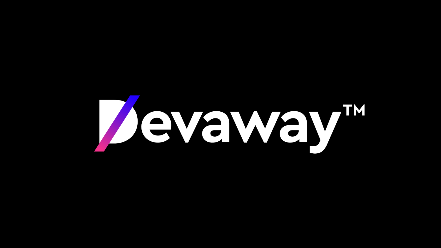 Devaway