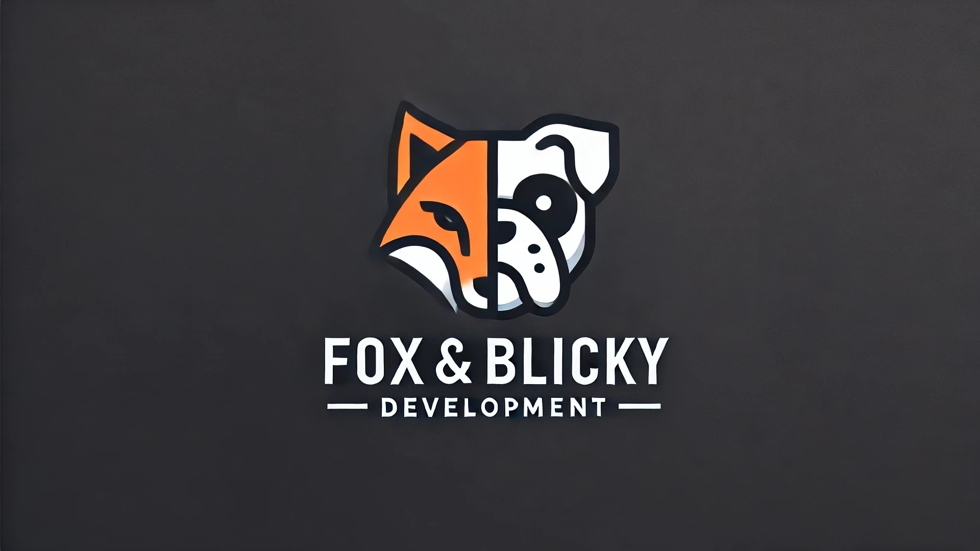 Fox & Blicky