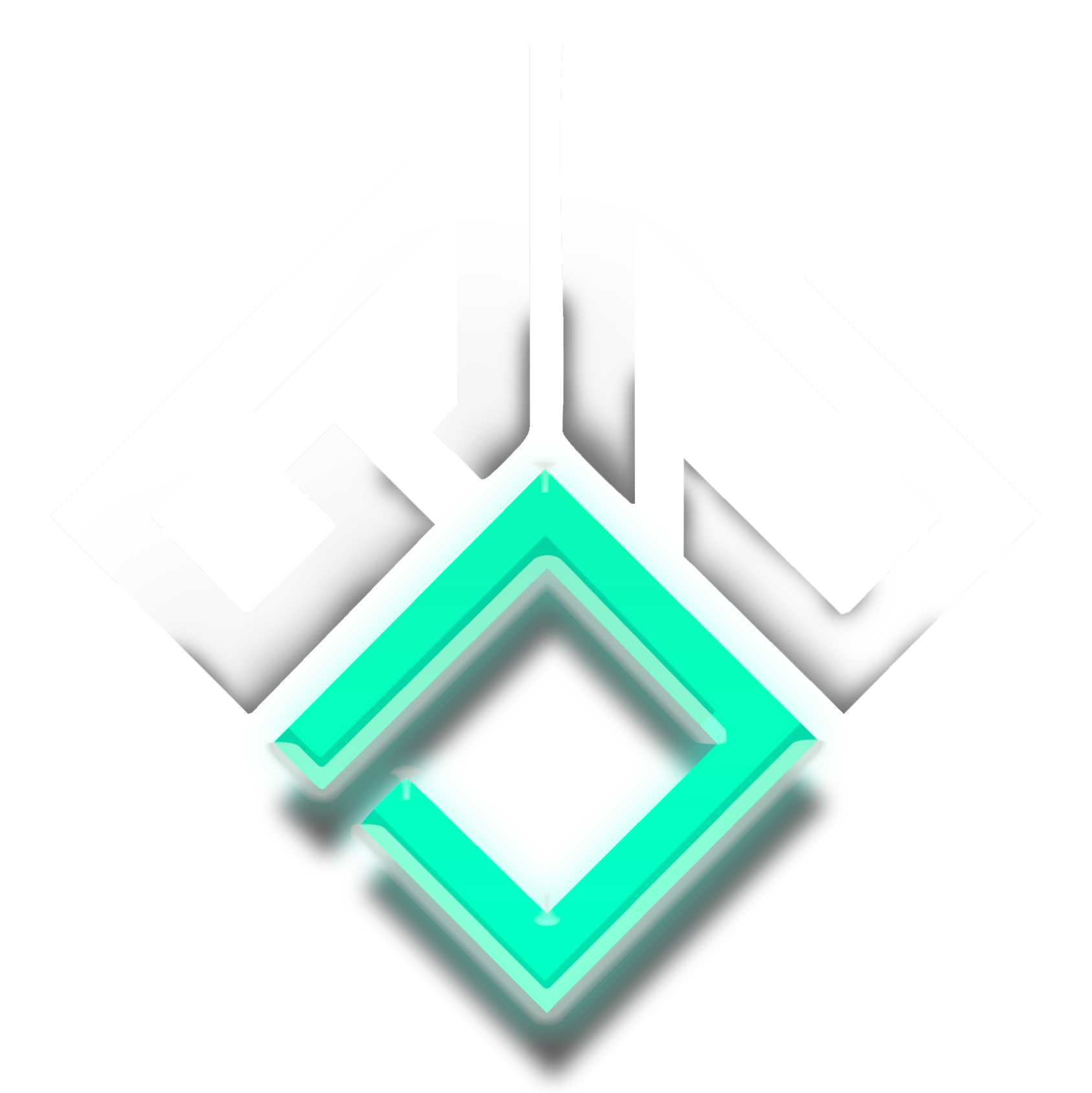 God Studios