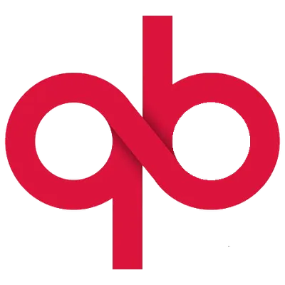 QBCore