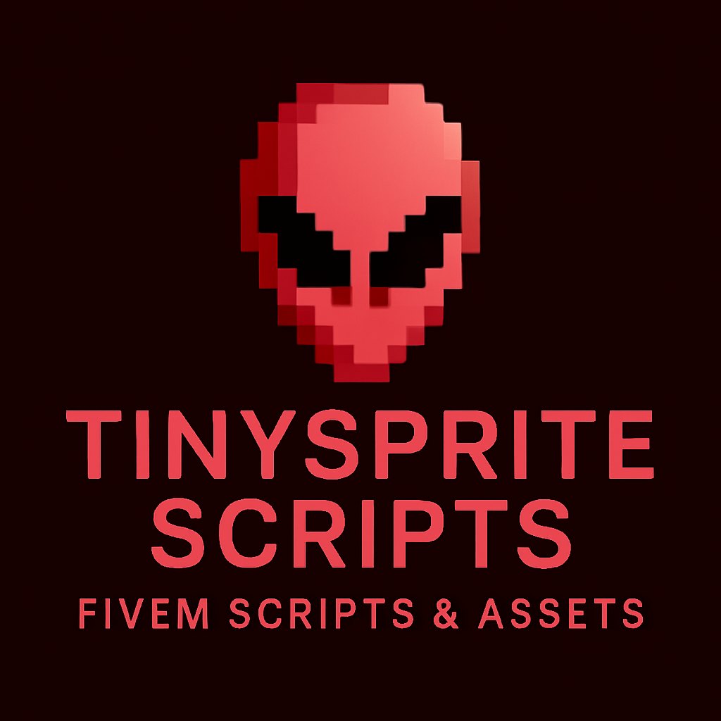 TinyScript